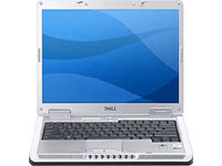 Dell inspiron 630m laptop 