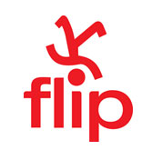 Flip Media