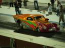Chevrolet Drag Race Challenge - Motorplex - Umm Al Quwain - Photo 10