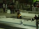 Chevrolet Drag Race Challenge - Motorplex - Umm Al Quwain - Photo 2