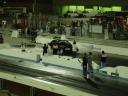Chevrolet Drag Race Challenge - Motorplex - Umm Al Quwain - Photo 3