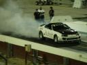 Chevrolet Drag Race Challenge - Motorplex - Umm Al Quwain - Photo 4