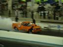 Chevrolet Drag Race Challenge - Motorplex - Umm Al Quwain - Photo 5