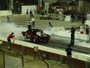 Chevrolet Drag Race Challenge - Motorplex - Umm Al Quwain - Photo 6