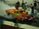 Chevrolet Drag Race Challenge - Motorplex - Umm Al Quwain - Photo 7