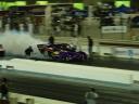 Chevrolet Drag Race Challenge - Motorplex - Umm Al Quwain - Photo 8