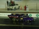 Chevrolet Drag Race Challenge - Motorplex - Umm Al Quwain - Photo 9