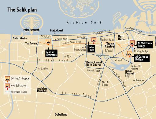 Вылет аэропорт аль мактум. Аль-Мактум аэропорт Дубай на карте. Платные дороги в Дубае на карте. Район над Аль Шеба в Дубае ОАЭ.
