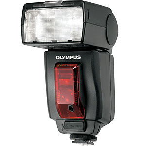 Olympus Flash FL-50