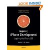Beginning iPhone Development- Exploring the iPhone SDK
