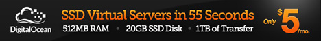 ssd-virtual-servers-banner-468x60